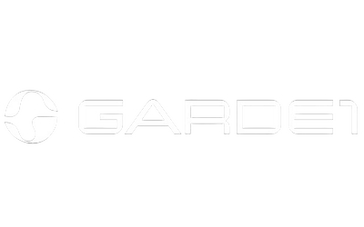 Garde1